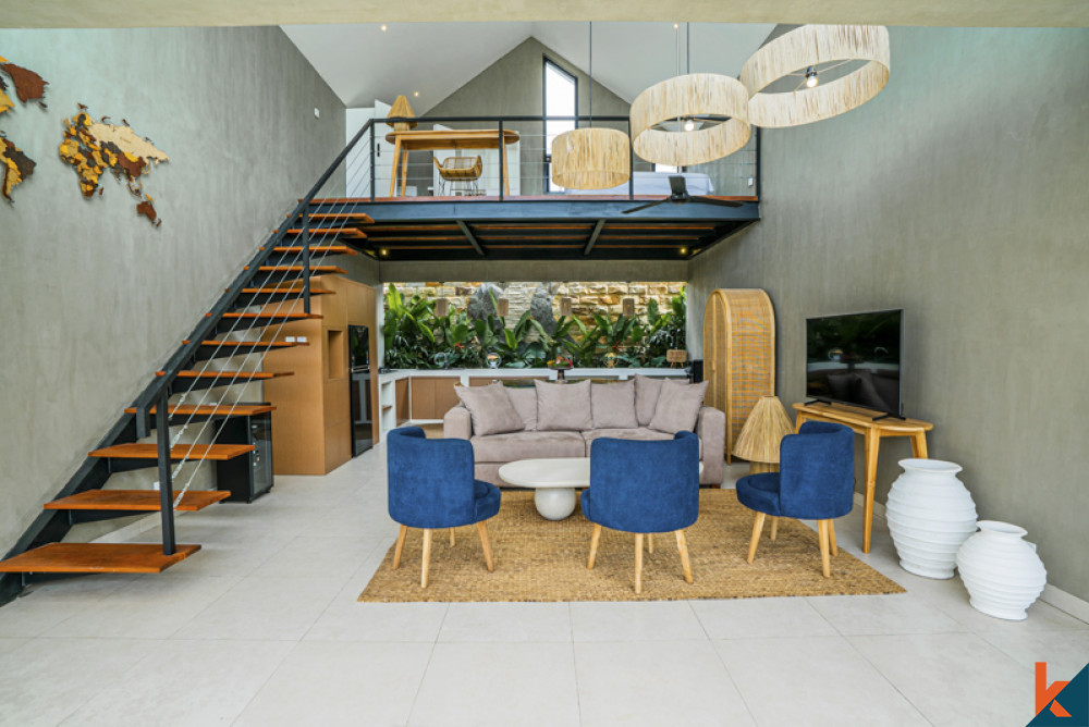 Ingin Memiliki Bali Freehold Property for Sale? Pahami Dulu Aturannya