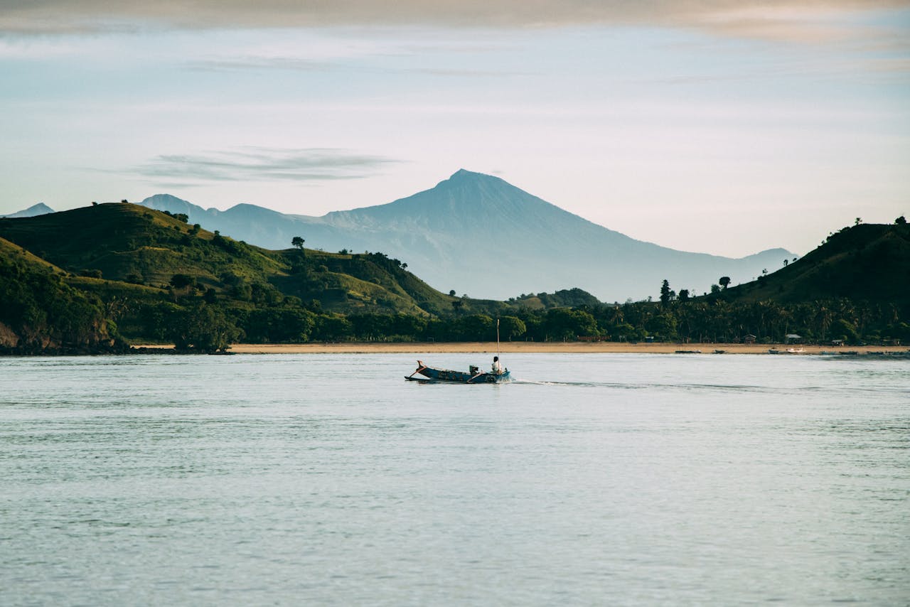 Bali Property: Flip It or Hold It? What the 2026 Market Tells Us
