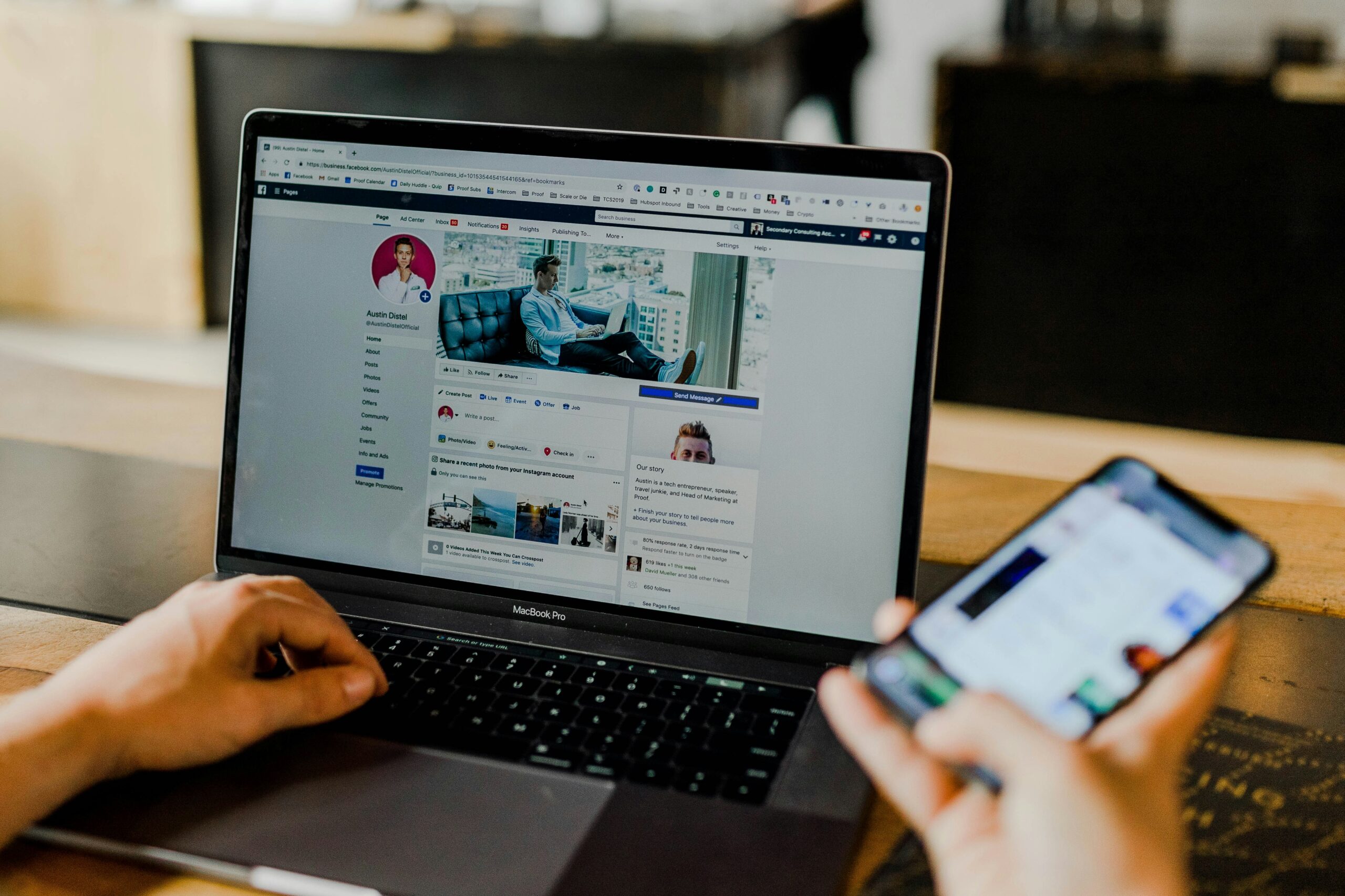 How Smarter Budget Allocation Improves Campaign Performance