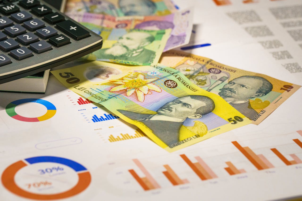 Cash Flow Forecasting Tips for Sydney Business Owners
