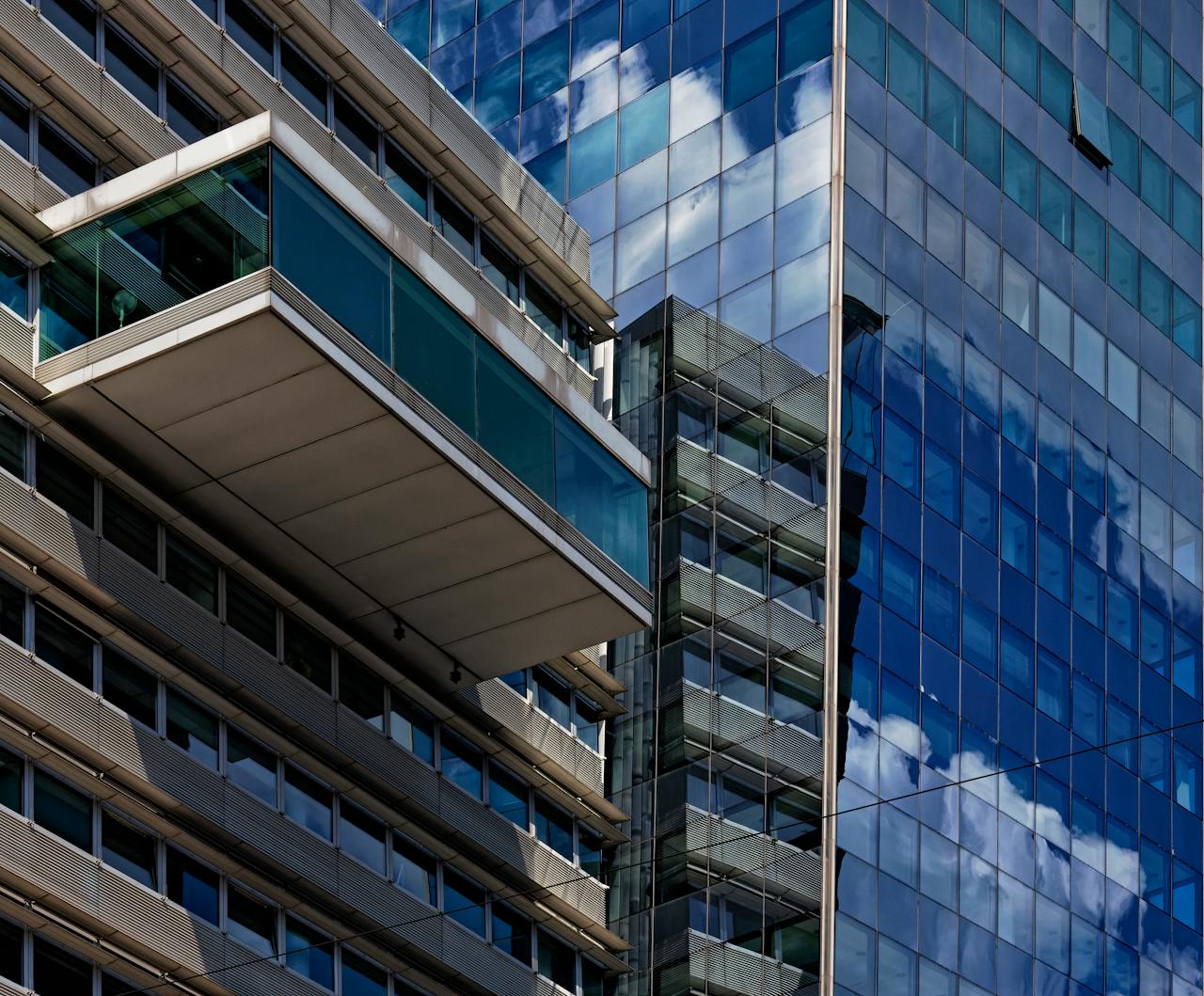 How CFO Advisors Help Startups in Sydney Scale Smarter