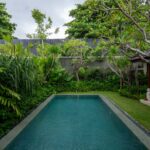kibarer property