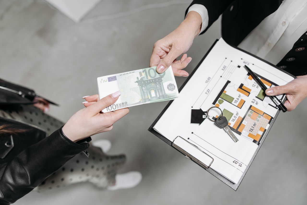 How to Budget Properly Before Taking Construction Loans in Sydney