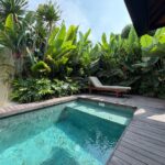 kibarer property